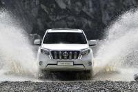 Exterieur_Toyota-Land-Cruiser-2014_0