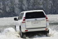 Exterieur_Toyota-Land-Cruiser-2014_10