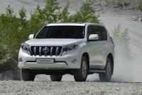 Exterieur_Toyota-Land-Cruiser-2014_13