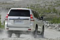 Exterieur_Toyota-Land-Cruiser-2014_1
                                                        width=