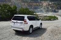 Exterieur_Toyota-Land-Cruiser-2014_8
                                                        width=