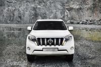 Exterieur_Toyota-Land-Cruiser-2014_2
                                                        width=