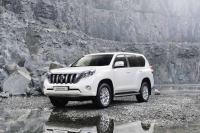 Exterieur_Toyota-Land-Cruiser-2014_18