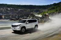 Exterieur_Toyota-Land-Cruiser-2014_14