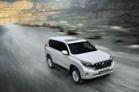 Exterieur_Toyota-Land-Cruiser-2014_9