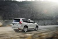 Exterieur_Toyota-Land-Cruiser-2014_6