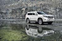 Exterieur_Toyota-Land-Cruiser-2014_3
                                                        width=