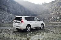 Exterieur_Toyota-Land-Cruiser-2014_16
                                                        width=