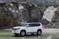 Exterieur_Toyota-Land-Cruiser-2014_19
                                                        width=