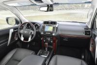 Interieur_Toyota-Land-Cruiser-2014_26
                                                        width=