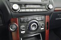 Interieur_Toyota-Land-Cruiser-2014_20
                                                        width=