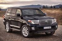 Exterieur_Toyota-Land-Cruiser-SW-V8_0
                                                                        width=