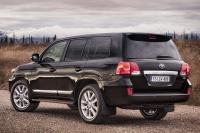 Exterieur_Toyota-Land-Cruiser-SW-V8_2
                                                        width=