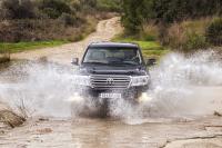 Exterieur_Toyota-Land-Cruiser-SW-V8_3