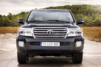 Exterieur_Toyota-Land-Cruiser-SW-V8_4
                                                        width=