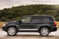 Exterieur_Toyota-Land-Cruiser-SW-V8_6