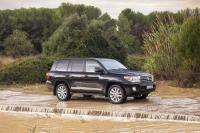 Exterieur_Toyota-Land-Cruiser-SW-V8_7