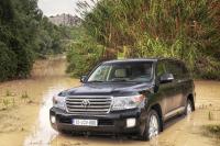 Exterieur_Toyota-Land-Cruiser-SW-V8_1
                                                        width=