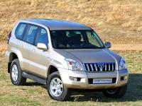 Exterieur_Toyota-Land-Cruiser_19
                                                        width=