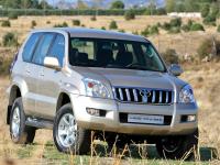 Exterieur_Toyota-Land-Cruiser_28