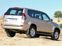 Exterieur_Toyota-Land-Cruiser_13