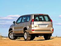 Exterieur_Toyota-Land-Cruiser_29