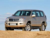 Exterieur_Toyota-Land-Cruiser_21
                                                        width=