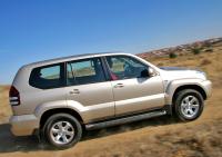 Exterieur_Toyota-Land-Cruiser_16
                                                        width=