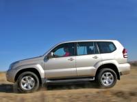 Exterieur_Toyota-Land-Cruiser_25