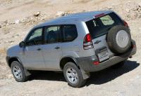 Exterieur_Toyota-Land-Cruiser_23
                                                        width=