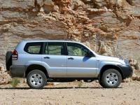 Exterieur_Toyota-Land-Cruiser_8
                                                        width=