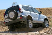 Exterieur_Toyota-Land-Cruiser_18
                                                        width=