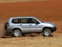 Exterieur_Toyota-Land-Cruiser_42
                                                        width=