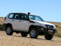 Exterieur_Toyota-Land-Cruiser_41
                                                        width=