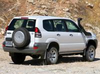 Exterieur_Toyota-Land-Cruiser_31