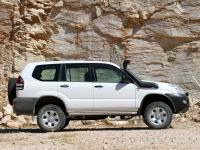 Exterieur_Toyota-Land-Cruiser_10