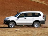 Exterieur_Toyota-Land-Cruiser_34