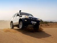 Exterieur_Toyota-Land-Cruiser_26