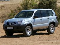 Exterieur_Toyota-Land-Cruiser_38