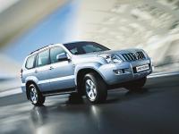 Exterieur_Toyota-Land-Cruiser_6