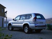 Exterieur_Toyota-Land-Cruiser_37
                                                        width=