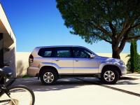 Exterieur_Toyota-Land-Cruiser_12