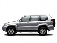 Exterieur_Toyota-Land-Cruiser_14
                                                        width=