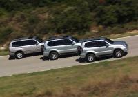 Exterieur_Toyota-Land-Cruiser_39