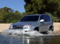 Exterieur_Toyota-Land-Cruiser_33
                                                        width=