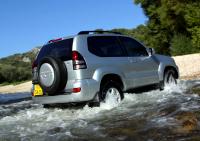Exterieur_Toyota-Land-Cruiser_24