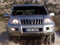 Exterieur_Toyota-Land-Cruiser_7
                                                        width=