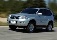 Exterieur_Toyota-Land-Cruiser_20