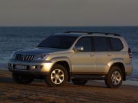 Exterieur_Toyota-Land-Cruiser_9