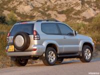 Exterieur_Toyota-Land-Cruiser_17